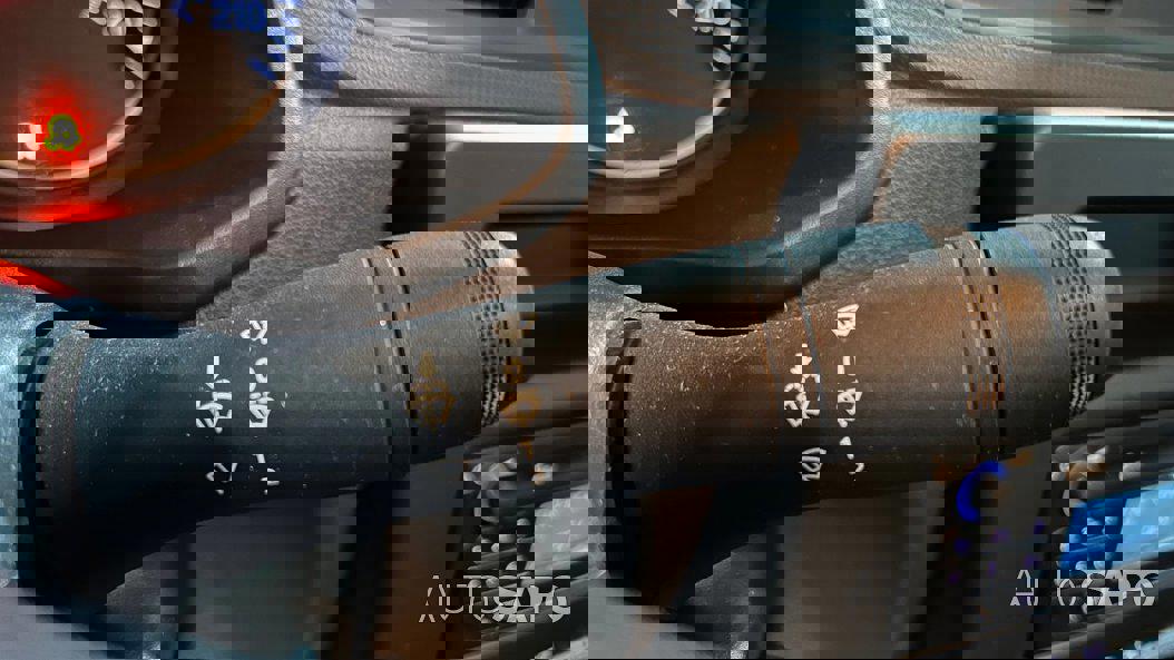 Renault Express de 2022