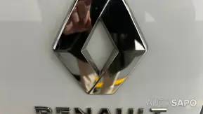 Renault Express de 2022