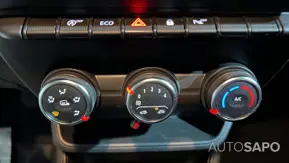 Renault Express de 2022