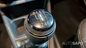 Renault Express de 2022