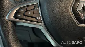 Renault Express de 2022