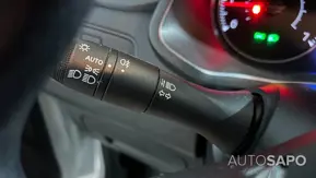 Renault Express de 2022