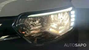 Renault Express de 2022