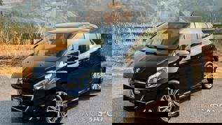 Peugeot 208 1.2 PureTech Style de 2018