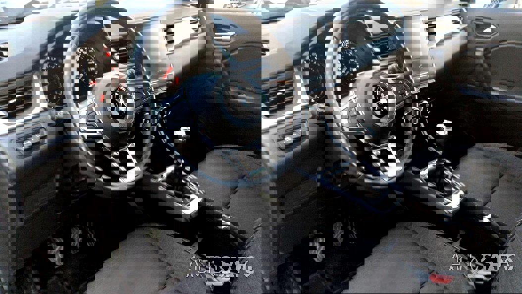 Mitsubishi ASX de 2023