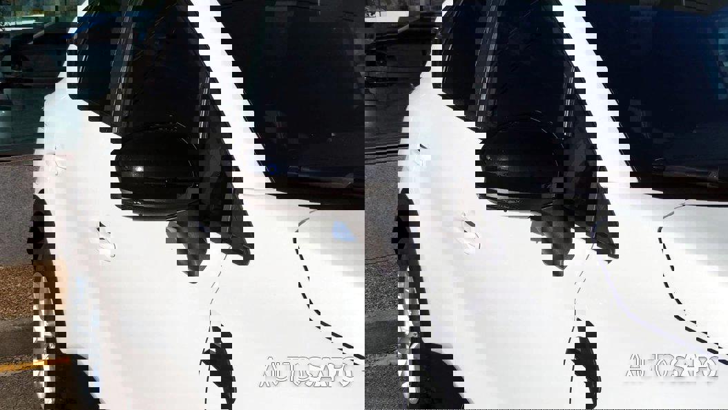 Mitsubishi ASX de 2023