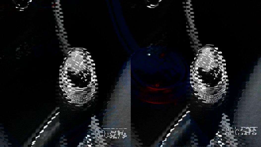 Mitsubishi ASX de 2023