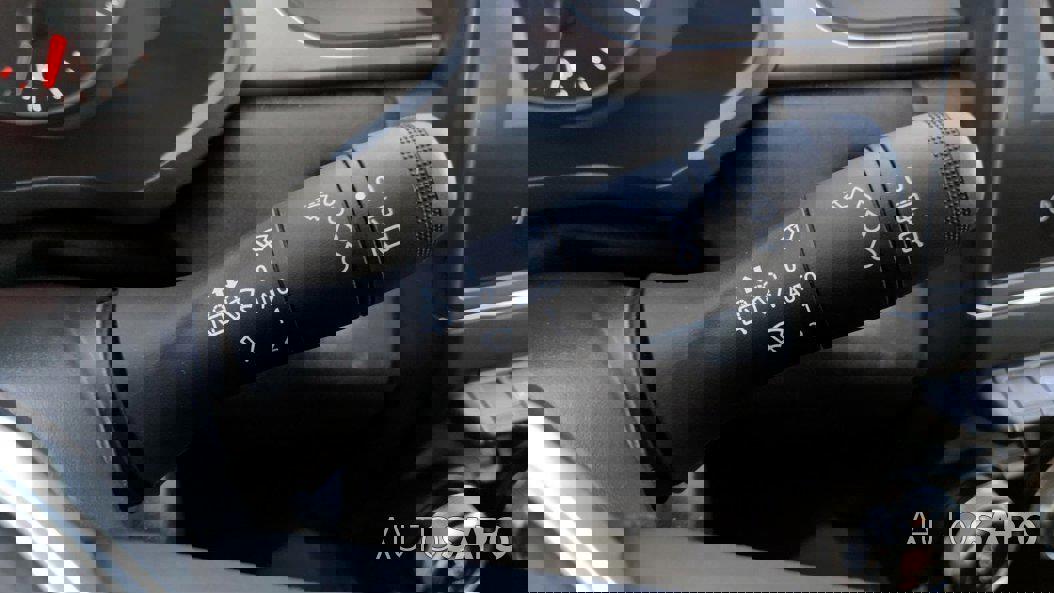 Mitsubishi ASX de 2023