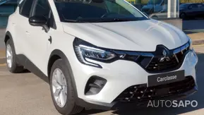 Mitsubishi ASX de 2023