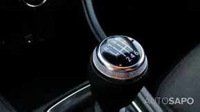 Mitsubishi ASX de 2023