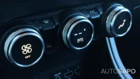 Mitsubishi ASX de 2023