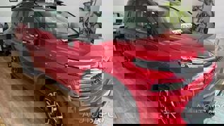 Citroen C3 AirCross 1.2 PureTech Shine Pack EAT6 de 2023