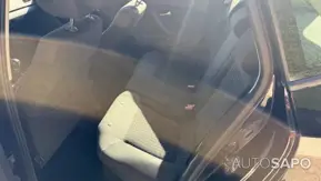 Volkswagen Polo 1.0 Confortline de 2017