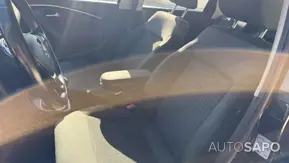 Volkswagen Polo 1.0 Confortline de 2017