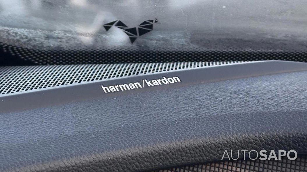 Renault Megane E-Tech de 2023