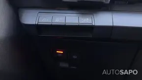 Renault Megane E-Tech de 2023