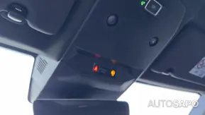 Renault Megane E-Tech de 2023