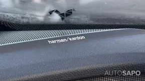 Renault Megane E-Tech de 2023