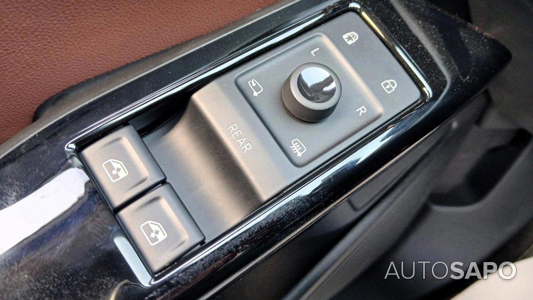 Volkswagen ID.4 Pro Performance de 2024