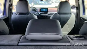 Volkswagen ID.4 Pro Performance de 2024