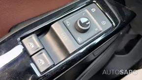 Volkswagen ID.4 Pro Performance de 2024