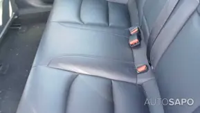 Tesla Model 3 Long-Range RWD de 2023