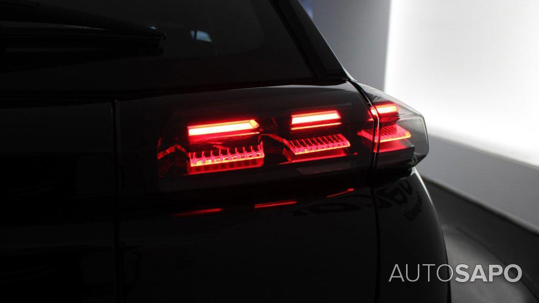 Peugeot 2008 1.5 BlueHDi Active de 2024