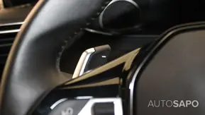 Peugeot 2008 1.5 BlueHDi Active de 2024