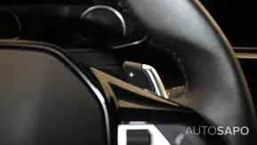 Peugeot 2008 1.5 BlueHDi Active de 2024