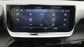 Peugeot 2008 1.5 BlueHDi Active de 2024