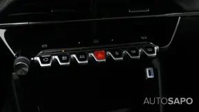 Peugeot 2008 1.5 BlueHDi Active de 2024