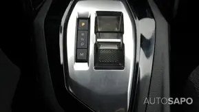 Peugeot 2008 1.5 BlueHDi Active de 2024