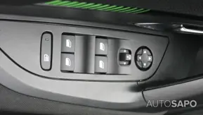 Peugeot 2008 1.5 BlueHDi Active de 2024