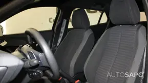 Peugeot 2008 1.5 BlueHDi Active de 2024