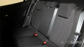 Peugeot 2008 1.5 BlueHDi Active de 2024