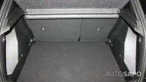 Peugeot 2008 1.5 BlueHDi Active de 2024