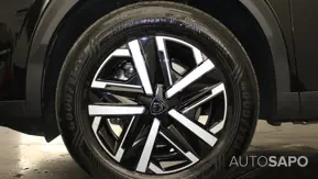 Peugeot 2008 1.5 BlueHDi Active de 2024