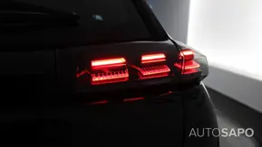 Peugeot 2008 1.5 BlueHDi Active de 2024