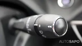 Peugeot E-208 GT Line de 2022