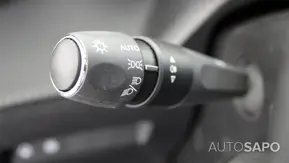 Peugeot E-208 GT Line de 2022