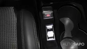 Peugeot E-208 GT Line de 2022