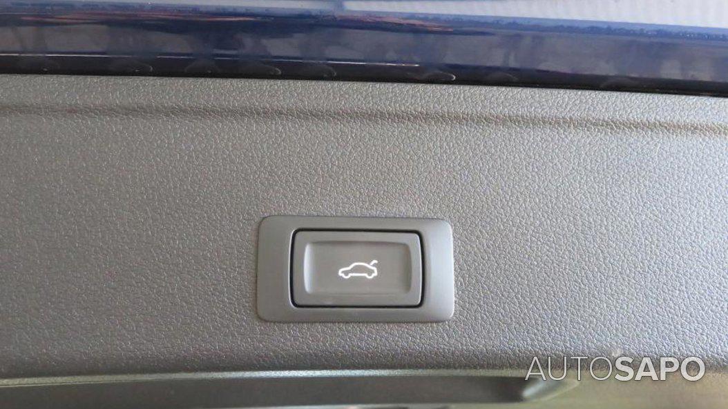 Audi A4 30 TDI Advanced S tronic de 2021