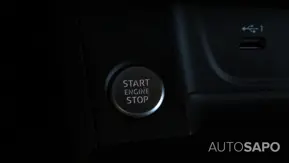 Audi A4 30 TDI Advanced S tronic de 2021