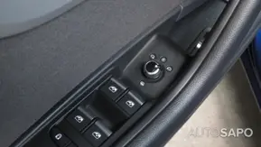 Audi A4 30 TDI Advanced S tronic de 2021