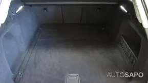 Audi A4 30 TDI Advanced S tronic de 2021