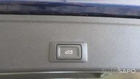 Audi A4 30 TDI Advanced S tronic de 2021