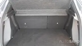 Peugeot e-2008 Allure de 2022