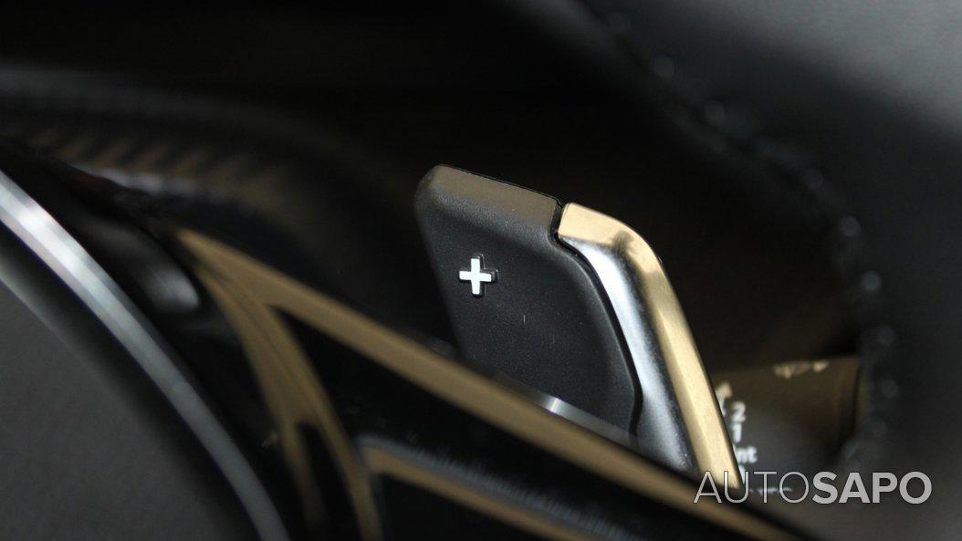 Peugeot 2008 1.5 BlueHDi Active de 2024