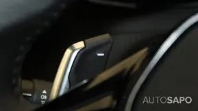 Peugeot 2008 1.5 BlueHDi Active de 2024