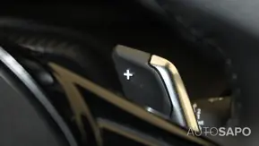 Peugeot 2008 1.5 BlueHDi Active de 2024